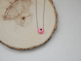 Collier Faël