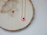 Collier Faël