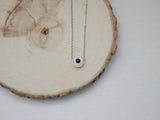 Collier Faël