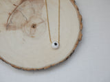 Collier Faël