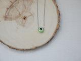 Collier Faël