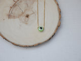 Collier Faël
