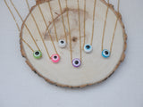 Collier Faël