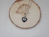 Collier Georges
