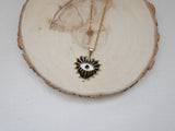 Collier Georges