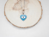 Collier Georges