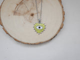 Collier Georges