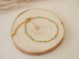 Bracelet Gabi