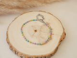 Bracelet Gabi