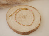 Bracelet Gabi