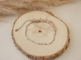 Bracelet Gabi