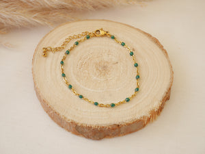 Bracelet Gabi