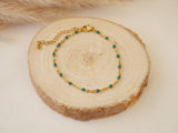Bracelet Gabi