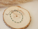 Bracelet Gabi