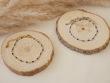 Bracelet Gabi