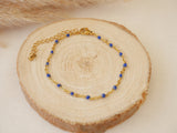 Bracelet Gabi