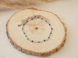 Bracelet Gabi