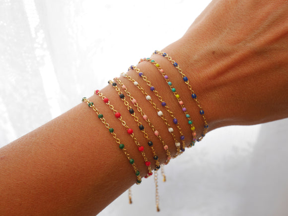 Bracelet Gabi