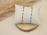Bracelet Gabi Enfant