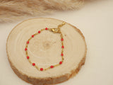 Bracelet Gabi Enfant