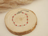 Bracelet Gabi Enfant