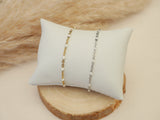 Bracelet Gabi Enfant