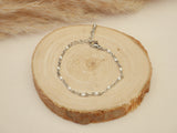Bracelet Gabi Enfant