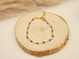 Bracelet Gabi Enfant