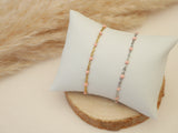 Bracelet Gabi Enfant