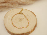 Bracelet Gabi Enfant