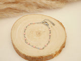 Bracelet Gabi Enfant