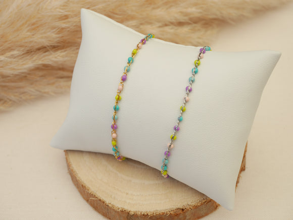 Bracelet Gabi Enfant
