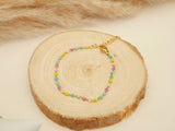 Bracelet Gabi Enfant