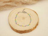 Bracelet Gabi Enfant
