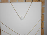 Collier Porte-Bonheur