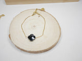 Bracelet Porte-Bonheur