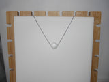 Collier Porte-Bonheur