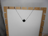 Collier Porte-Bonheur