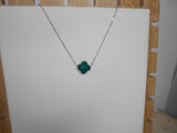 Collier Porte-Bonheur