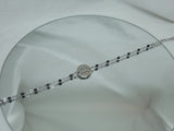 Bracelets Astro