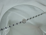 Bracelets Astro