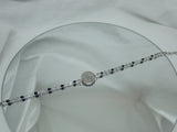 Bracelets Astro