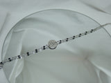 Bracelets Astro