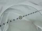 Bracelets Astro