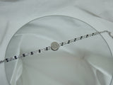 Bracelets Astro