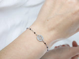 Bracelets Astro