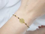 Bracelets Astro