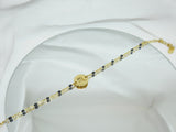Bracelets Astro