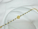 Bracelets Astro