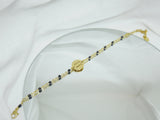Bracelets Astro